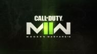 A still from Modern Warfare II artwork reveal trailer (Image via Activision)